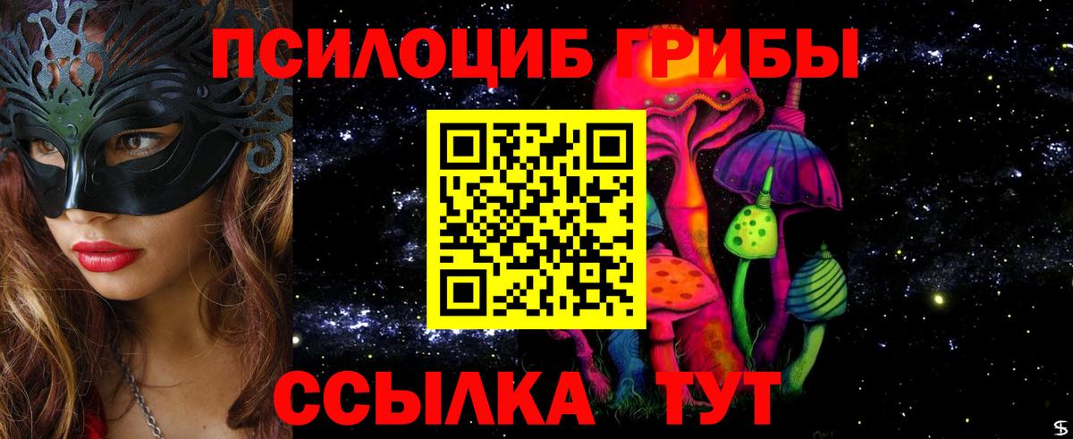 Кропоткин  Галлюциногенные грибы мухоморы  Вход с VPN 